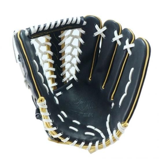 SSK 外野手用 エスエスケイ（SSK）（メンズ）軟式用グラブ 外野手用 野球