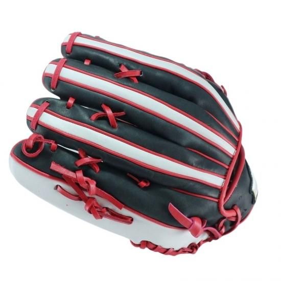 SSK 52 エスエスケイ 外野用 硬式グローブ 外野手用 グラブ 野球