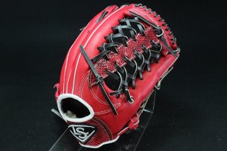 륤ӥ å Louisville Slugger 122 TPX  ż  ż  ꤲ ξʲ