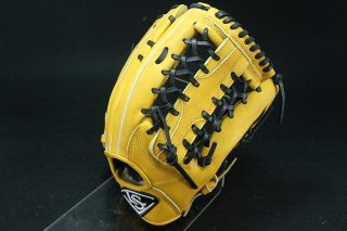 륤ӥ å Louisville Slugger 123 TPX  ż  ż  ꤲ ξʲ