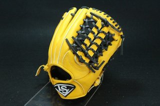 륤ӥ å Louisville Slugger 130 TPX  ż  ż  ꤲ ξʲ