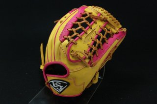 륤ӥ å Louisville Slugger 150 TPX  ż  ż  ꤲ ξʲ