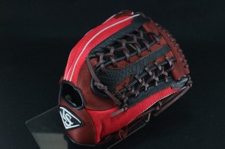 륤ӥ å Louisville Slugger 157 TPX  ż  ż  ꤲ ξʲ