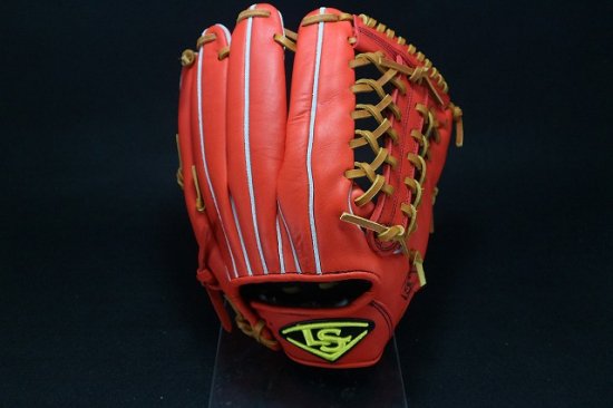 ルイスビル スラッガー Louisville Slugger 16 TPX 外野手用 硬式グローブ 外野用 硬式グローブ グラブ 右投げ 海外 - 野球 グローブ専門店 ミヤマアライアンス│小学生から社会人用まで