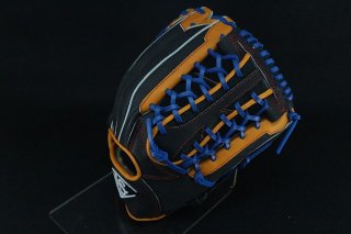 륤ӥ å Louisville Slugger 161 TPX  ż  ż  ꤲ ξʲ