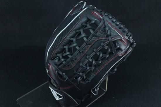 ルイスビル スラッガー Louisville Slugger 167 TPX 外野手用 硬式