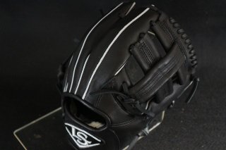 륤ӥ å Louisville Slugger 169  ѡȥ졼˥ѡãܤν ξʲ