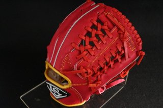 륤ӥ å Louisville Slugger 170  ѡȥ졼˥ѡãܤν֤֡ξʲ