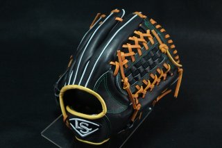 륤ӥ å Louisville Slugger 175 TPX  ż  ż  ꤲ  ξʲ