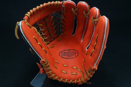 ルイスビル スラッガー Louisville Slugger 18 TPX 外野手用 硬式グローブ 外野用 硬式グローブ グラブ 右投げ 海外 - 野球 グローブ専門店 ミヤマアライアンス│小学生から社会人用まで