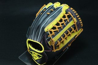 륤ӥ å Louisville Slugger 187 TPX  ż  ż  ꤲ ξʲ