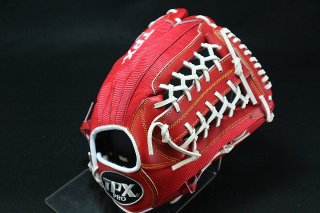 륤ӥ å Louisville Slugger 198 TPX  ż  ż  ꤲ ξʲ