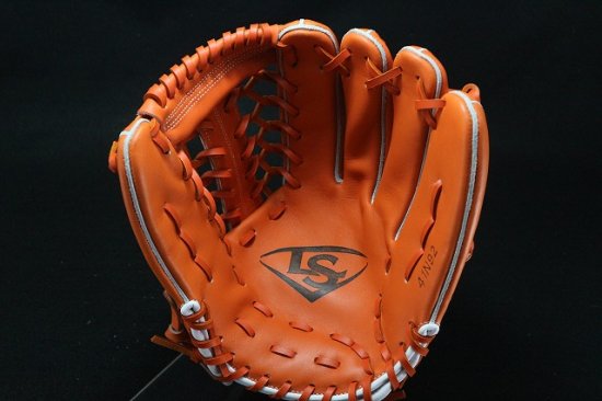 ルイスビル スラッガー Louisville Slugger 202 TPX 外野手用 硬式グローブ 外野用 硬式グローブ グラブ 右投げ 海外 -  野球グローブ専門店 ミヤマアライアンス│小学生から社会人用まで