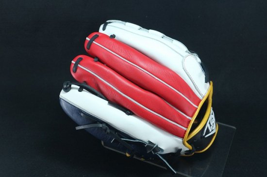 ルイスビル スラッガー Louisville Slugger TPX 外野手用 軟式グローブ 軟式グラブ 外野 220 - 野球グローブ専門店  ミヤマアライアンス│小学生から社会人用まで