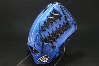 륤ӥ å Louisville Slugger 26 TPX  ż  ż  ꤲ   ξʲ