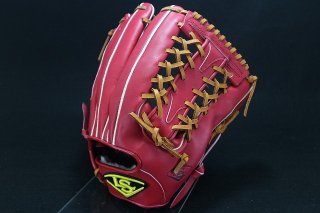 륤ӥ å Louisville Slugger 52 TPX  ż  ż  ꤲ ξʲ