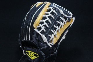 륤ӥ å Louisville Slugger 55 TPX  ż  ż  ꤲ ξʲ