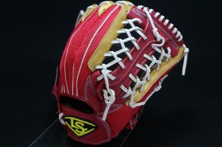 륤ӥ å Louisville Slugger 56 TPX  ż  ż  ꤲ ξʲ