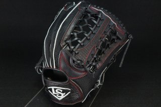 륤ӥ å Louisville Slugger 80 TPX  ż  ż  ꤲ ξʲ