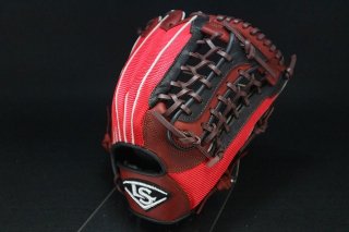 륤ӥ å Louisville Slugger 81 TPX  ż  ż  ꤲ ξʲ