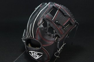 륤ӥ å Louisville Slugger 84 TPX  ż  ż  ꤲ ξʲ