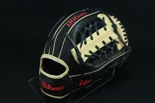 ウィルソン Wilson 31 内野手用 硬式グローブ A2000 | accentdental.com.au