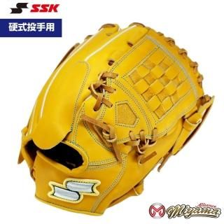 SSK colorful gloves - 野球グローブ専門店 ミヤマアライアンス