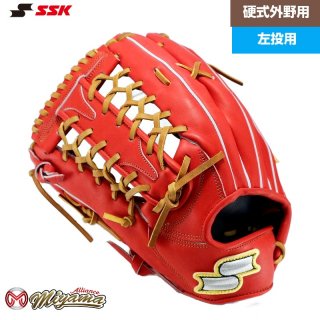  SSK 294   ż     ꤲ <img class='new_mark_img2' src='https://img.shop-pro.jp/img/new/icons5.gif' style='border:none;display:inline;margin:0px;padding:0px;width:auto;' />ξʲ