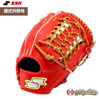 SSK 296   ż      <img class='new_mark_img2' src='https://img.shop-pro.jp/img/new/icons5.gif' style='border:none;display:inline;margin:0px;padding:0px;width:auto;' />ξʲ
