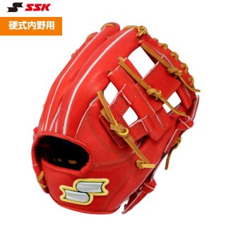 SSK 303   ż      <img class='new_mark_img2' src='https://img.shop-pro.jp/img/new/icons5.gif' style='border:none;display:inline;margin:0px;padding:0px;width:auto;' />ξʲ