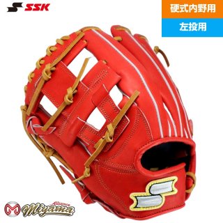 SSK 304   ż       <img class='new_mark_img2' src='https://img.shop-pro.jp/img/new/icons5.gif' style='border:none;display:inline;margin:0px;padding:0px;width:auto;' />ξʲ