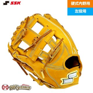 SSK 310   ż       <img class='new_mark_img2' src='https://img.shop-pro.jp/img/new/icons5.gif' style='border:none;display:inline;margin:0px;padding:0px;width:auto;' />ξʲ