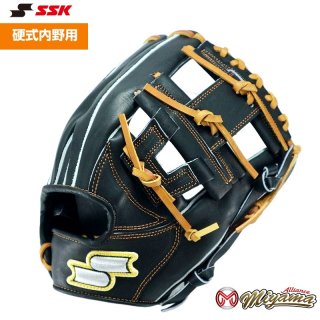 SSK 311   ż      <img class='new_mark_img2' src='https://img.shop-pro.jp/img/new/icons5.gif' style='border:none;display:inline;margin:0px;padding:0px;width:auto;' />ξʲ