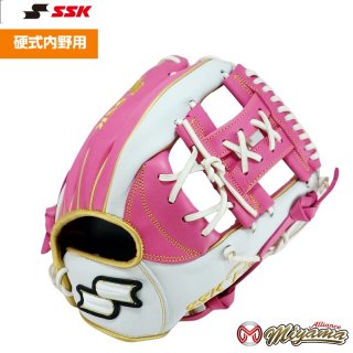 SSK 27   ż          ե M M Ѳǽ<img class='new_mark_img2' src='https://img.shop-pro.jp/img/new/icons5.gif' style='border:none;display:inline;margin:0px;padding:0px;width:auto;' />ξʲ