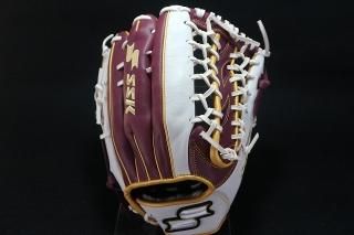 SSK 39 エスエスケイ 外野用 硬式グローブ 外野手用 グラブ 野球