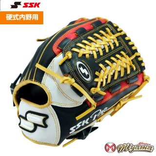 SSK 65   ż      <img class='new_mark_img2' src='https://img.shop-pro.jp/img/new/icons5.gif' style='border:none;display:inline;margin:0px;padding:0px;width:auto;' />ξʲ