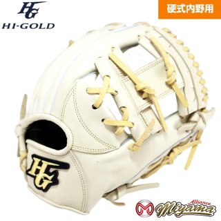 ϥ HIGOLD 105  ż  ż  ꤲ <img class='new_mark_img2' src='https://img.shop-pro.jp/img/new/icons5.gif' style='border:none;display:inline;margin:0px;padding:0px;width:auto;' />ξʲ