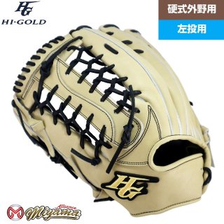  ż ϥ HI-GOLD 181  ż  ż  ꤲ <img class='new_mark_img2' src='https://img.shop-pro.jp/img/new/icons5.gif' style='border:none;display:inline;margin:0px;padding:0px;width:auto;' />ξʲ