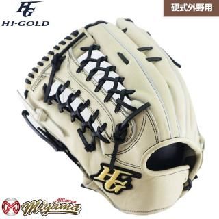  ż ϥ HI-GOLD 181  ż  ż  ꤲ <img class='new_mark_img2' src='https://img.shop-pro.jp/img/new/icons5.gif' style='border:none;display:inline;margin:0px;padding:0px;width:auto;' />ξʲ