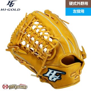  ż ϥ HI-GOLD 182  ż  ż  ꤲ <img class='new_mark_img2' src='https://img.shop-pro.jp/img/new/icons5.gif' style='border:none;display:inline;margin:0px;padding:0px;width:auto;' />ξʲ