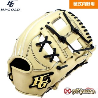 ϥ HIGOLD 189  ż  ż  ꤲ <img class='new_mark_img2' src='https://img.shop-pro.jp/img/new/icons5.gif' style='border:none;display:inline;margin:0px;padding:0px;width:auto;' />ξʲ