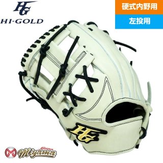 ϥ HIGOLD 195  ż  ż  ꤲ   <img class='new_mark_img2' src='https://img.shop-pro.jp/img/new/icons5.gif' style='border:none;display:inline;margin:0px;padding:0px;width:auto;' />ξʲ