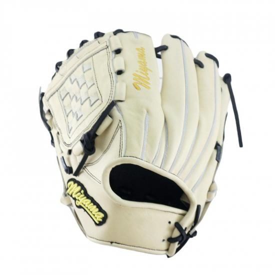Miyama Professional 野球グローブ