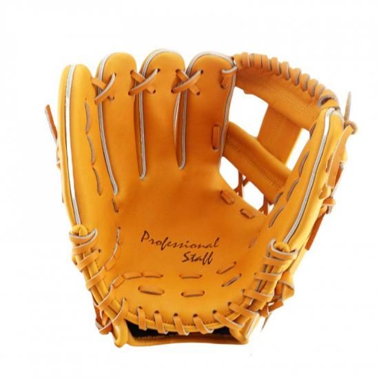 Miyama Professional  野球グローブ Miyama Professional 野球グローブ