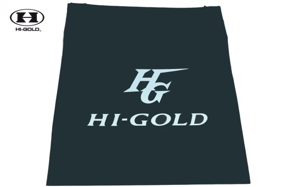 送料無料 野球用品 野球 ハイゴールド HIGOLD グローブ 袋 グラブ 収納