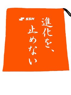 ̵ ̵ʤ꼡轪ޤ   SSK     Ǽ    졡<img class='new_mark_img2' src='https://img.shop-pro.jp/img/new/icons5.gif' style='border:none;display:inline;margin:0px;padding:0px;width:auto;' />ξʲ