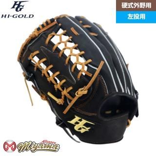  ż ϥ HI-GOLD 202  ż  ż  ꤲ <img class='new_mark_img2' src='https://img.shop-pro.jp/img/new/icons5.gif' style='border:none;display:inline;margin:0px;padding:0px;width:auto;' />ξʲ