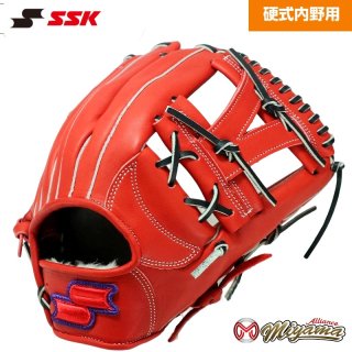SSK 332   ż      <img class='new_mark_img2' src='https://img.shop-pro.jp/img/new/icons5.gif' style='border:none;display:inline;margin:0px;padding:0px;width:auto;' />ξʲ
