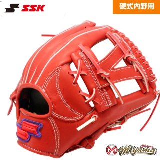 SSK 333   ż      <img class='new_mark_img2' src='https://img.shop-pro.jp/img/new/icons5.gif' style='border:none;display:inline;margin:0px;padding:0px;width:auto;' />ξʲ