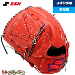 SSK 336  ż    ꤲ<img class='new_mark_img2' src='https://img.shop-pro.jp/img/new/icons5.gif' style='border:none;display:inline;margin:0px;padding:0px;width:auto;' />ξʲ